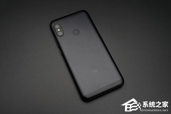 红米6 Pro怎么样好用吗?红米6 Pro上手评测