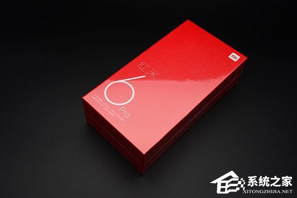 红米6 Pro怎么样好用吗?红米6 Pro上手评测