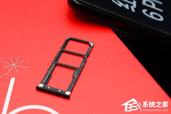 红米6 Pro怎么样好用吗?红米6 Pro上手评测