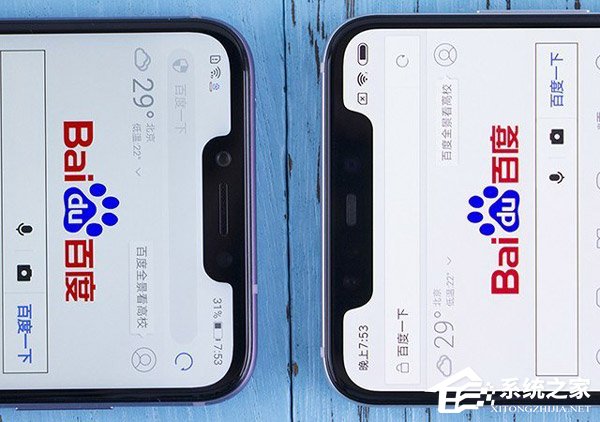 买荣耀Play还是小米8?小米8和荣耀Play对比评