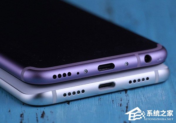 买荣耀Play还是小米8?小米8和荣耀Play对比评