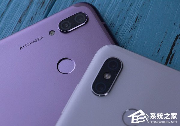 买荣耀Play还是小米8?小米8和荣耀Play对比评测