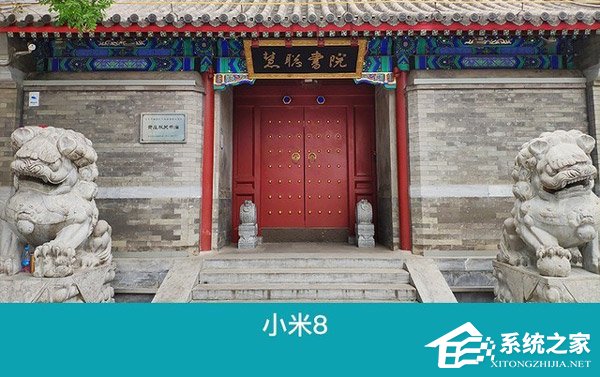 买荣耀Play还是小米8?小米8和荣耀Play对比评测