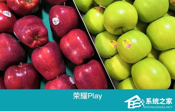 买荣耀Play还是小米8?小米8和荣耀Play对比评