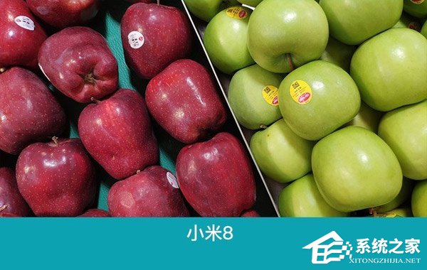 买荣耀Play还是小米8?小米8和荣耀Play对比评测