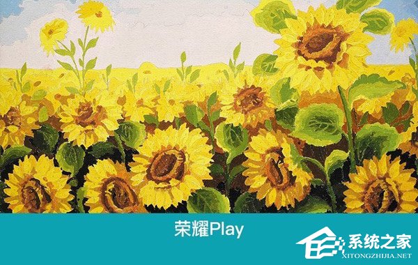 买荣耀Play还是小米8?小米8和荣耀Play对比评测