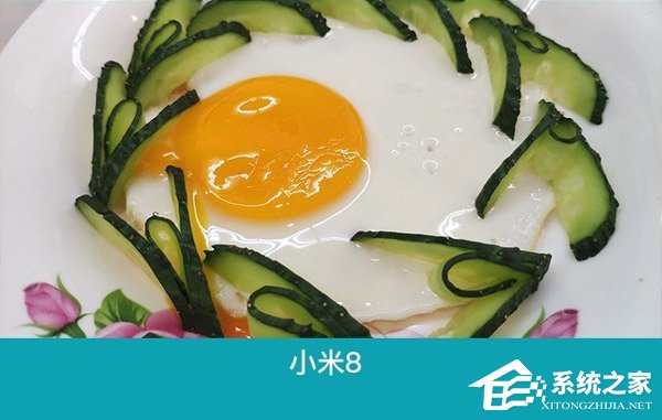 买荣耀Play还是小米8?小米8和荣耀Play对比评