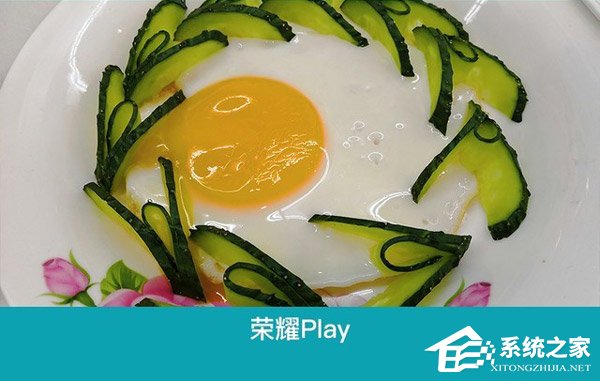 买荣耀Play还是小米8?小米8和荣耀Play对比评测