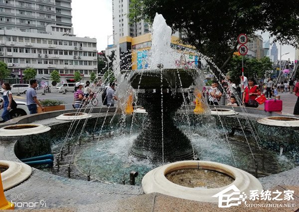 买荣耀9i还是红米Note 5?红米Note 5和荣耀9i区