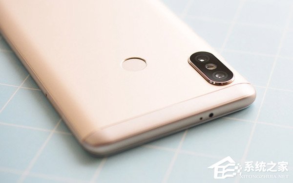 买荣耀9i还是红米Note 5?红米Note 5和荣耀9i区