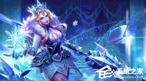 王者荣耀三周年返场是什么皮肤 三周年限定返