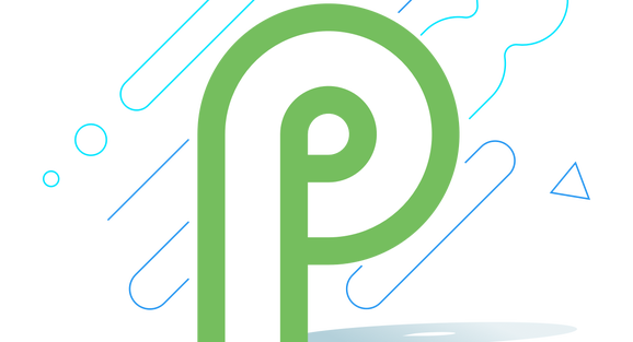 android p beta 3发布 接近最终版本