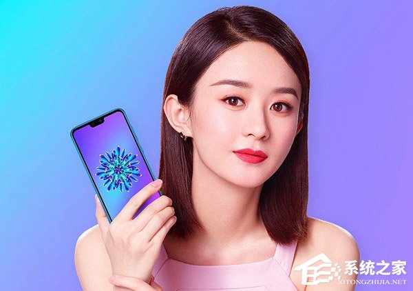 买荣耀Play还是荣耀9i?荣耀9i和荣耀Play区别对