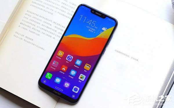 买荣耀Play还是荣耀9i?荣耀9i和荣耀Play区别对比