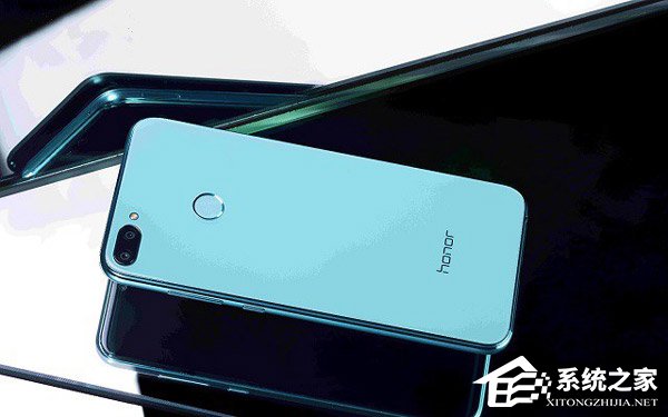 买荣耀Play还是荣耀9i?荣耀9i和荣耀Play区别对比