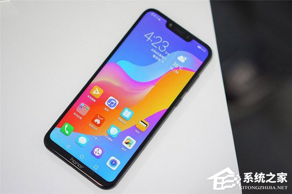 买荣耀Play还是荣耀9i?荣耀9i和荣耀Play区别对