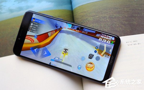 买荣耀Play还是荣耀9i?荣耀9i和荣耀Play区别对比