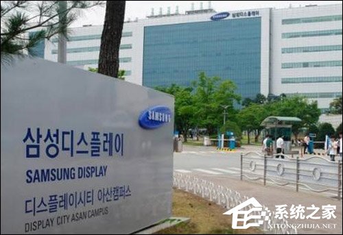 每天赔1000万韩元!韩国法院禁止三星前员工跳