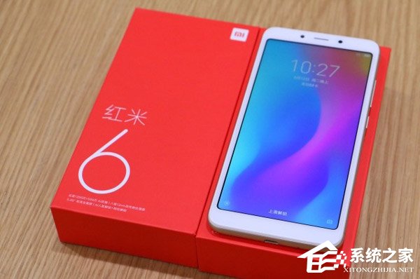 千元机买什么好?2018年7月千元机推荐