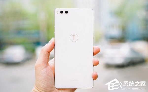 千元机买什么好?2018年7月千元机推荐