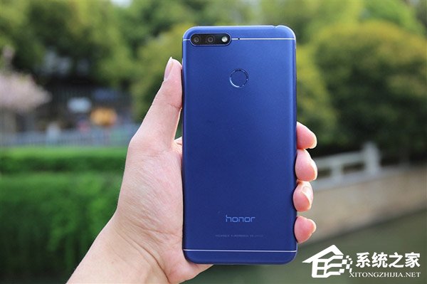 千元机买什么好?2018年7月千元机推荐