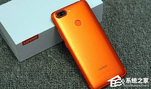 千元机买什么好?2018年7月千元机推荐