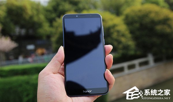 千元机买什么好?2018年7月千元机推荐