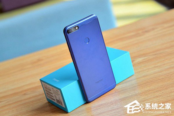 千元机买什么好?2018年7月千元机推荐