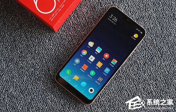 千元机买什么好?2018年7月千元机推荐