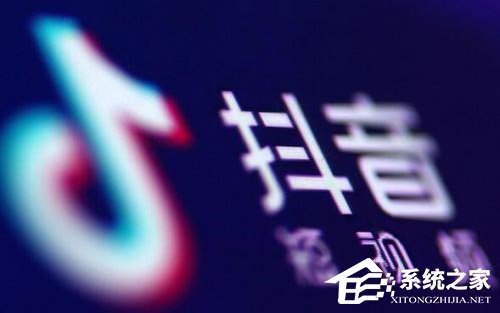 点击图片查看详情 人口那个国家最多_你知道哪个国家人口最多 哪个省人口最多 各省人口排名(3)