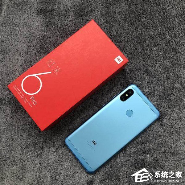 购买红米6 Pro后，是否后悔？