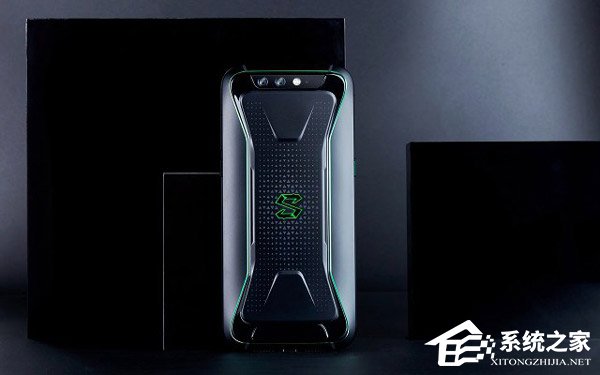 坚果r1发布会价格 80-1PF9141R4-51-water.jpg