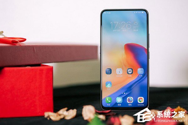 旗舰手机有哪些?盘点2018年上半年发布的高端