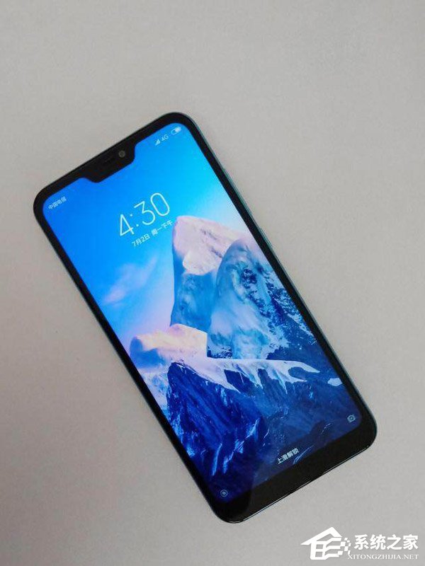 红米6 Pro好用吗?红米6 Pro手机体验评测