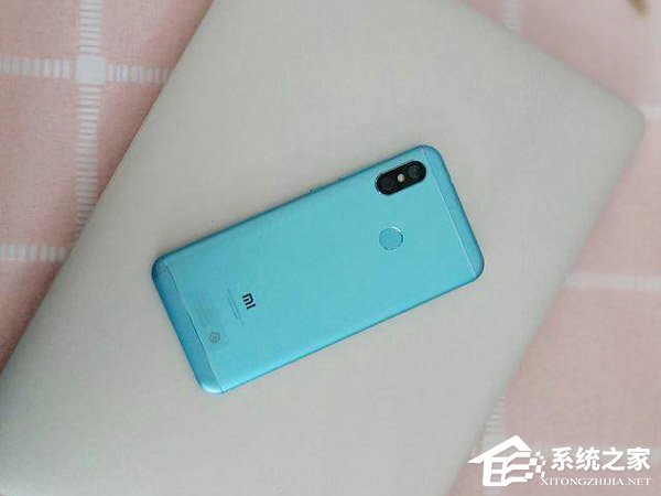 红米6 Pro好用吗?红米6 Pro手机体验评测