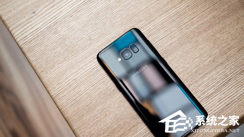 Galaxy S轻奢版好不好?Galaxy S轻奢版体验评测