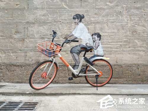 Galaxy S轻奢版好不好?Galaxy S轻奢版体验评测