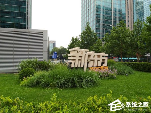 Galaxy S轻奢版怎么样?Galaxy S轻奢版手机评测