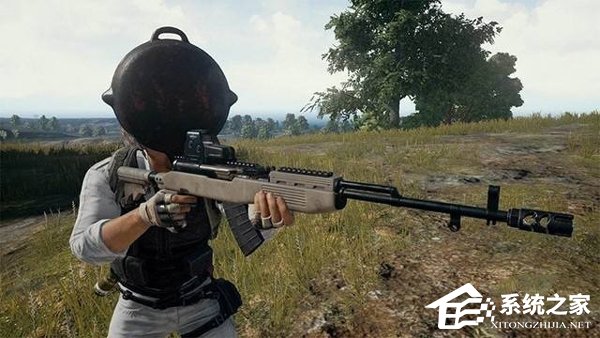 吃鸡用什么手机好?2018年7月热门全面屏手机