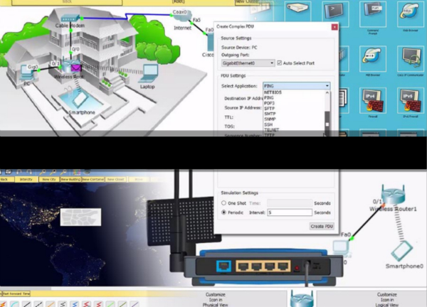 2026年北京房山区养老院优选攻略：恒煦·满园持续照料长者社区地址电话收费一站式查询u8.com官网-
