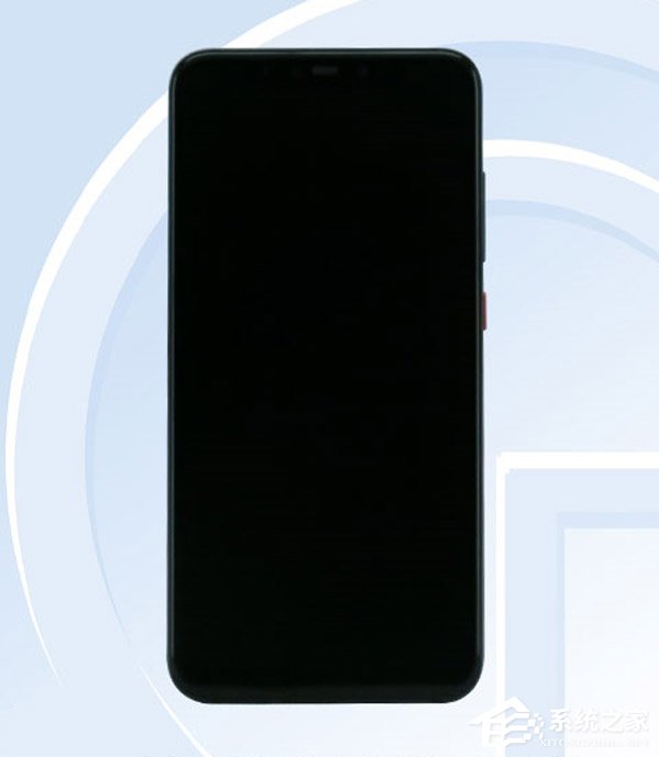 7月中下旬上市?小米8透明探索版手机在工信部