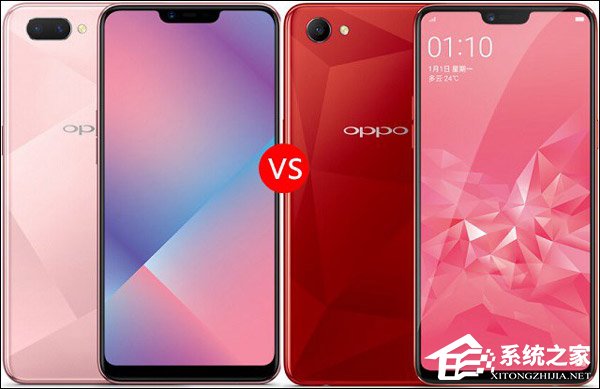 OPPO A5详细参数解析