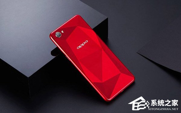 买OPPO A5还是OPPO A3?OPPO A3和OPPO