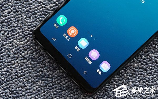 三星A9 Star好不好?Galaxy A9 Star手机评测