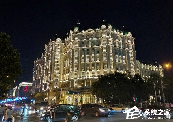 三星A9 Star好不好?Galaxy A9 Star手机评测