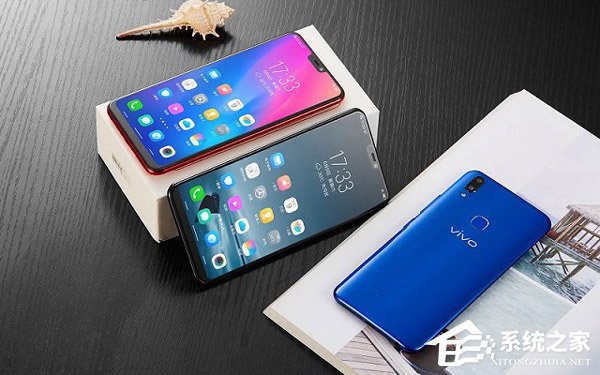 vivo 手机好吗 80-1PG3145555-51-water.jpg