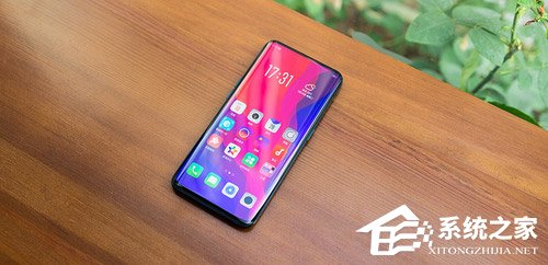 国产旗舰手机哪个好?2018年7月热门国产旗舰