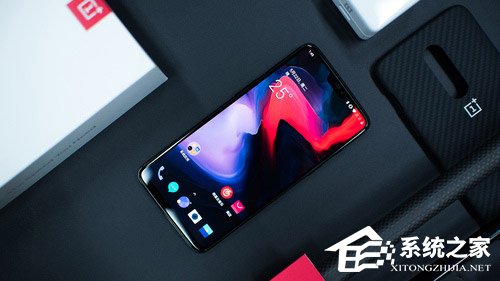 国产旗舰手机哪个好?2018年7月热门国产旗舰