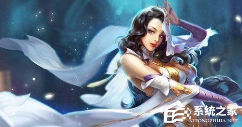 游戏手机哪个好?2018年7月热门游戏手机推荐