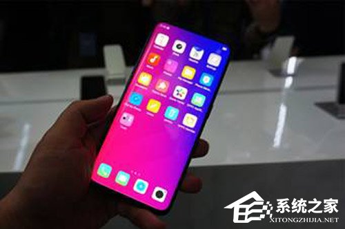 游戏手机哪个好?2018年7月热门游戏手机推荐